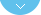 华体会(hth)网页版-登录入口 · 入口导航