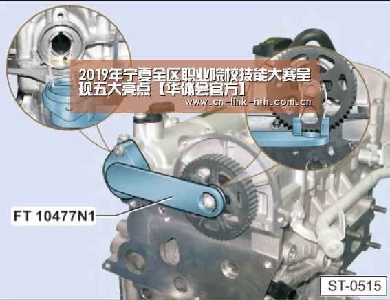 华体会官网